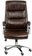 Офісне крісло Special4You Eternity Brown (E6026) - фото 2