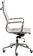 Офисное кресло Special4You Solano mesh grey (E6033) - фото 3