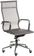 Офисное кресло Special4You Solano mesh grey (E6033) - фото 4