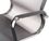 Офисное кресло Special4You Solano mesh grey (E6033) - фото 6