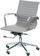 Офисное кресло Special4You Solano 5 Artleather Grey (E6071) - фото 2