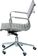 Офисное кресло Special4You Solano 5 Artleather Grey (E6071) - фото 4