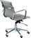 Офисное кресло Special4You Solano 5 Artleather Grey (E6071) - фото 3