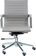 Офисное кресло Special4You Solano 5 Artleather Grey (E6071) - фото 1