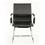 Офісне крісло Special4You Solano 2 Office Artleather Black (E7108) - фото 2