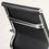 Офісне крісло Special4You Solano 2 Office Artleather Black (E7108) - фото 5