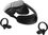 Очки виртуальной реальности HTC Vive XR Elite Deluxe Pack (99HAUL003-00) - фото 1