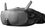 FPV очки DJI Goggles N3 (CP.RC.00000032.02) - фото 1