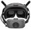FPV очки DJI Goggles N3 (CP.RC.00000032.02) - фото 2