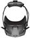 FPV очки DJI Goggles N3 (CP.RC.00000032.02) - фото 3
