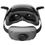 FPV очки DJI Goggles 3 (CP.FP.00000159.01) - фото 3