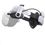 Кріплення для Meta Quest 3 Bobo M3 Pro - фото 1