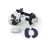 Кріплення для Meta Quest 3 Bobo M3 Pro - фото 2