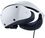 Окуляри віртуальної реальності Sony PlayStation VR2 (9454298, 9454397) - фото 3