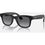 Ray-Ban Смарт-окуляри Meta Wayfarer Matte Black Frame Graphite Lenses (RW4006 601ST3 50-22) - фото 2