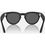 Смарт-окуляри Ray-Ban Meta Headliner Matte Black Frame/Charcoal Black Lenses (RW4009 601S87 50-23) - фото 3