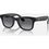 Смарт-окуляри Ray-Ban Meta Wayfarer Matte Black Frame Graphite Lenses - фото 2