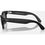 Смарт-окуляри Ray-Ban Meta Wayfarer Matte Black Frame Graphite Lenses - фото 3