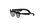 Окуляри віртуальної реальності XREAL Air AR Glasses (NR-7100RGL) - фото 4