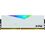 Набор из четырех модулей памяти 64GB PC28800 DDR4 K4 AX4U360016G18I-QCWH50 ADATA - фото 3