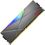 Модуль памяти DIMM 32GB PC28800 DDR4 AX4U360032G18I-ST50 ADATA - фото 2