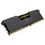 Corsair 16 GB (2x8GB) DDR4 3200 MHz (CMK16GX4M2B3200C16R) - фото 2