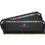 Corsair 64 GB (2x32GB) DDR5 5200 MHz Dominator Platinum RGB (CMT64GX5M2B5200C40) - фото 1