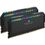 Corsair 64 GB (2x32GB) DDR5 5200 MHz Dominator Platinum RGB (CMT64GX5M2B5200C40) - фото 2