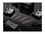 Пам'ять Corsair 64 GB (2x32GB) 6400 MHz Vengeance (CMK64GX5M2B6400C32) - фото 2