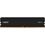 Оперативна пам'ять Crucial PRO 32GB DDR5-5600 CP32G60C40U5BT - фото 1