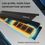 Оперативна пам'ять Crucial PRO 32GB DDR5-5600 CP32G60C40U5BT - фото 3