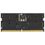 Оперативна пам'ять GOODRAM 16GB DDR5-5600 SO GR5600S564L46S/16G - фото 1