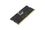 Оперативна пам'ять GOODRAM 16GB DDR5-5600 SO GR5600S564L46S/16G - фото 2