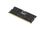 Оперативна пам'ять GOODRAM 16GB DDR5-5600 SO GR5600S564L46S/16G - фото 3