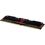 Оперативна пам'ять GOODRAM 8GB PC25600 DDR4 IR-X3200D464L16SA/8G - фото 2