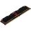 Оперативна пам'ять GOODRAM 8GB PC25600 DDR4 IR-X3200D464L16SA/8G - фото 3