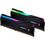 Оперативна пам'ять G.Skill 32GB DDR5-6400 K2 6400J3039G16GX2-TZ5RK - фото 2