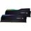 Оперативна пам'ять G.Skill 32GB DDR5-6400 K2 6400J3039G16GX2-TZ5RK - фото 3