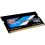 Оперативна пам'ять G.Skill 16GB PC2500 DDR4 SO F4-3200C22S-16GRS - фото 2