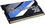 Оперативна пам'ять G.Skill 8GB PC2500 DDR4 SO F4-3200C22S-8GRS - фото 2