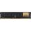 Оперативна пам'ять INTELIGENTES DDR3L 4GB 1600 MHz (IU3BFB1/4) - фото 1
