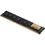 Оперативна пам'ять INTELIGENTES DDR3L 4GB 1600 MHz (IU3BFB1/4) - фото 3