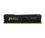 Пам'ять ПК Kingston DDR4 32GB KIT (16GBx2) 3600 FURY Beast (KF436C18BBK2/32) - фото 2