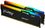 Пам'ять Kingston FURY 16 GB (2x8GB) DDR5 5200 MHz Beast RGB (KF552C40BBAK2-16) - фото 1