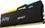 Пам'ять Kingston FURY 16 GB (2x8GB) DDR5 5200 MHz Beast RGB (KF552C40BBAK2-16) - фото 2