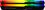 Оперативна пам'ять Kingston FURY 64 GB (2x32GB) DDR5 5600 MHz Beast RGB (KF556C40BBAK2-64) - фото 2