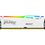 Пам'ять ПК Kingston DDR5 32GB 5200 FURY Beast Білий RGB EXPO (KF552C36BWEA-32) - фото 2