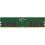 Оперативна пам'ять Kingston DDR5 32GB 5600 MHz (KVR56U46BS8-32) - фото 1