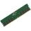 Оперативна пам'ять Kingston DDR5 32GB 5600 MHz (KVR56U46BS8-32) - фото 2