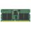 Оперативна пам'ять Kingston CSoDIMM DDR5 8GB 6400 MHz (KVR64V52BS6-8) - фото 1